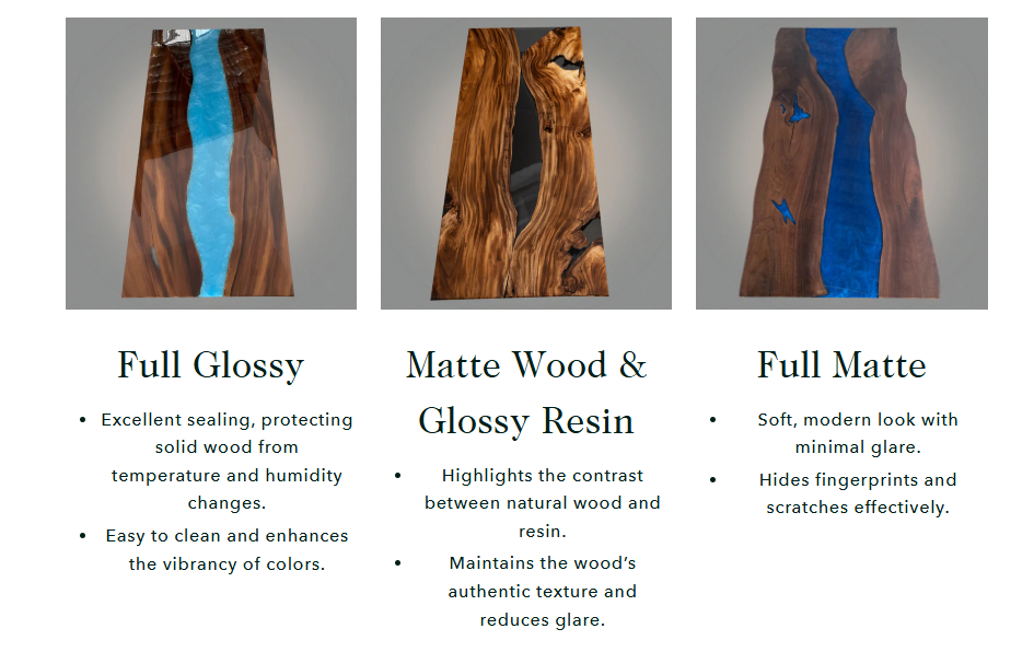 Seawavetable-Table-Surface-Finishes