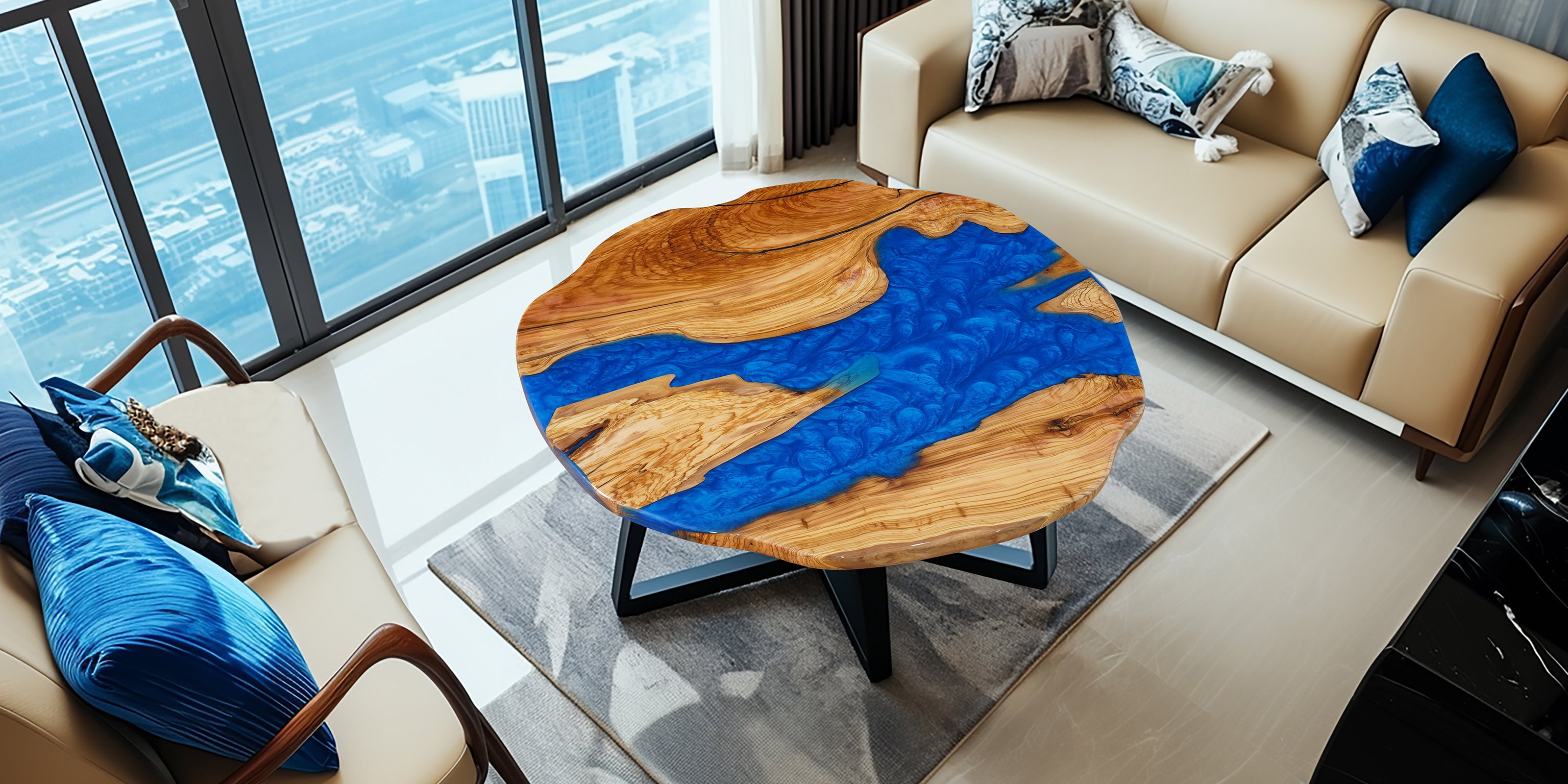 Epoxy bar table
epoxy river table
epoxy resin table
epoxy dining table
epoxy round coffee table