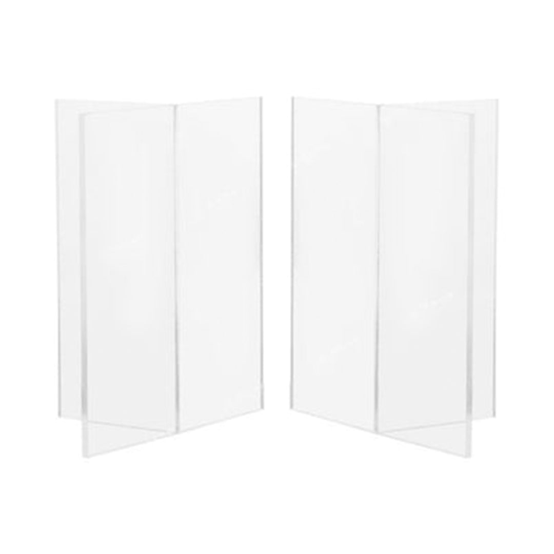 Seawavetable
table leg ATL04