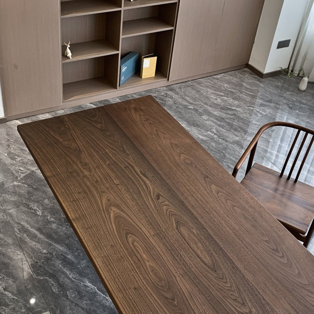 wood slabs for sale near me