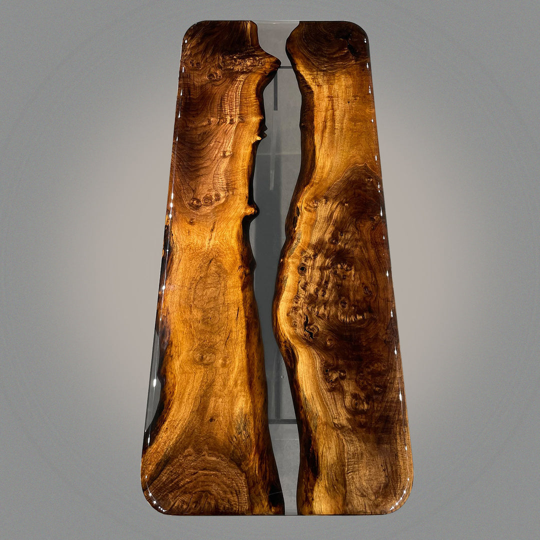 Black Walnut.jpg__PID:a9ee753e-5343-41e0-a9a9-cc1f118e3d07