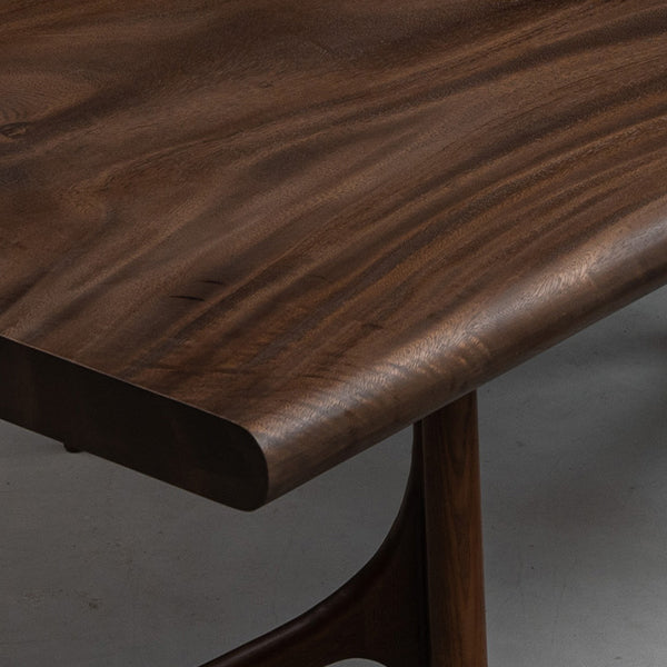 Seawavetable
c-shaped edge