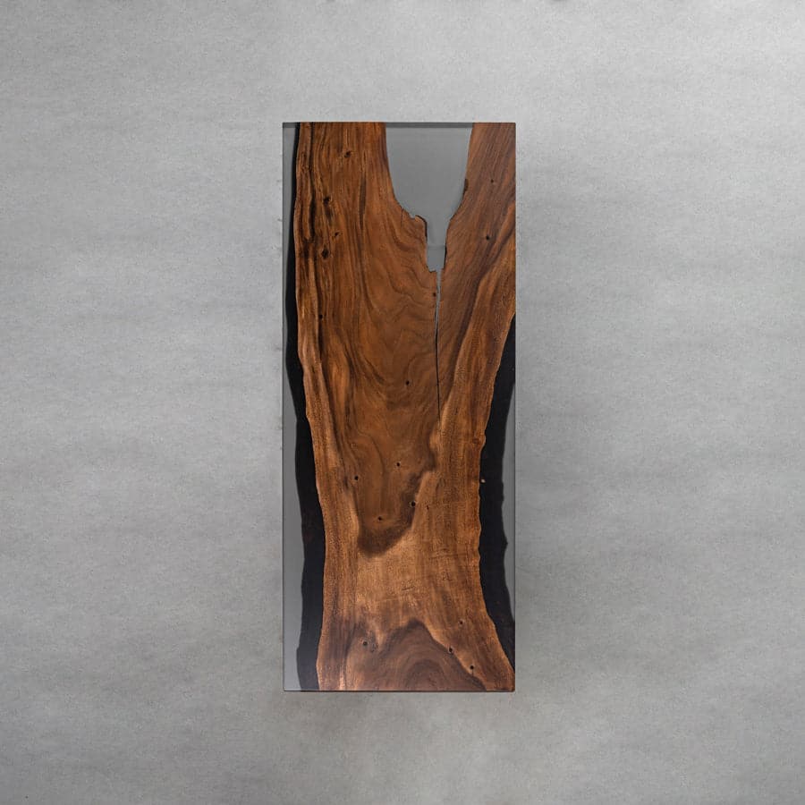 custom best epoxy resin for table tops