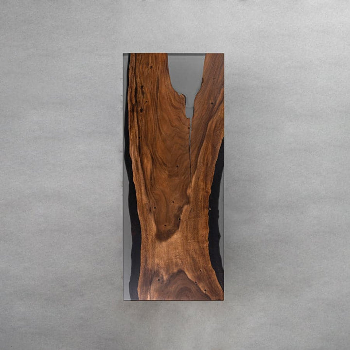 custom best epoxy resin for table tops