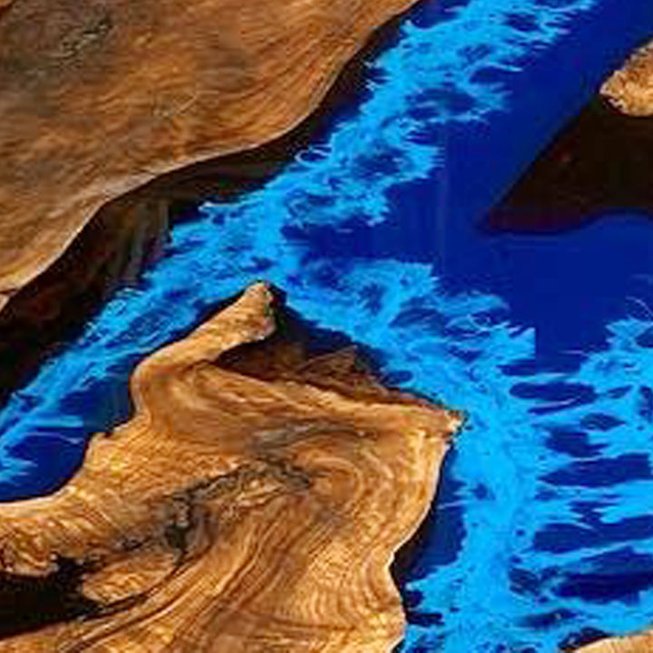 Black walnut table,epoxy table,dining table,resin table,River table,kitchen table,epoxy table top,epoxy counter top,black epoxy table,custom epoxy resin table,blue epoxy table,custom epoxy table,epoxy resin table