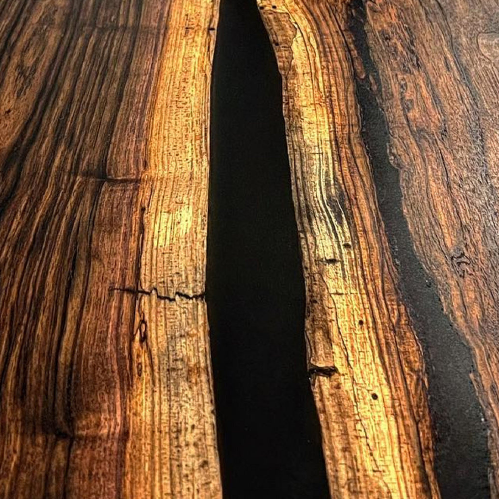 Resin Console Table Top