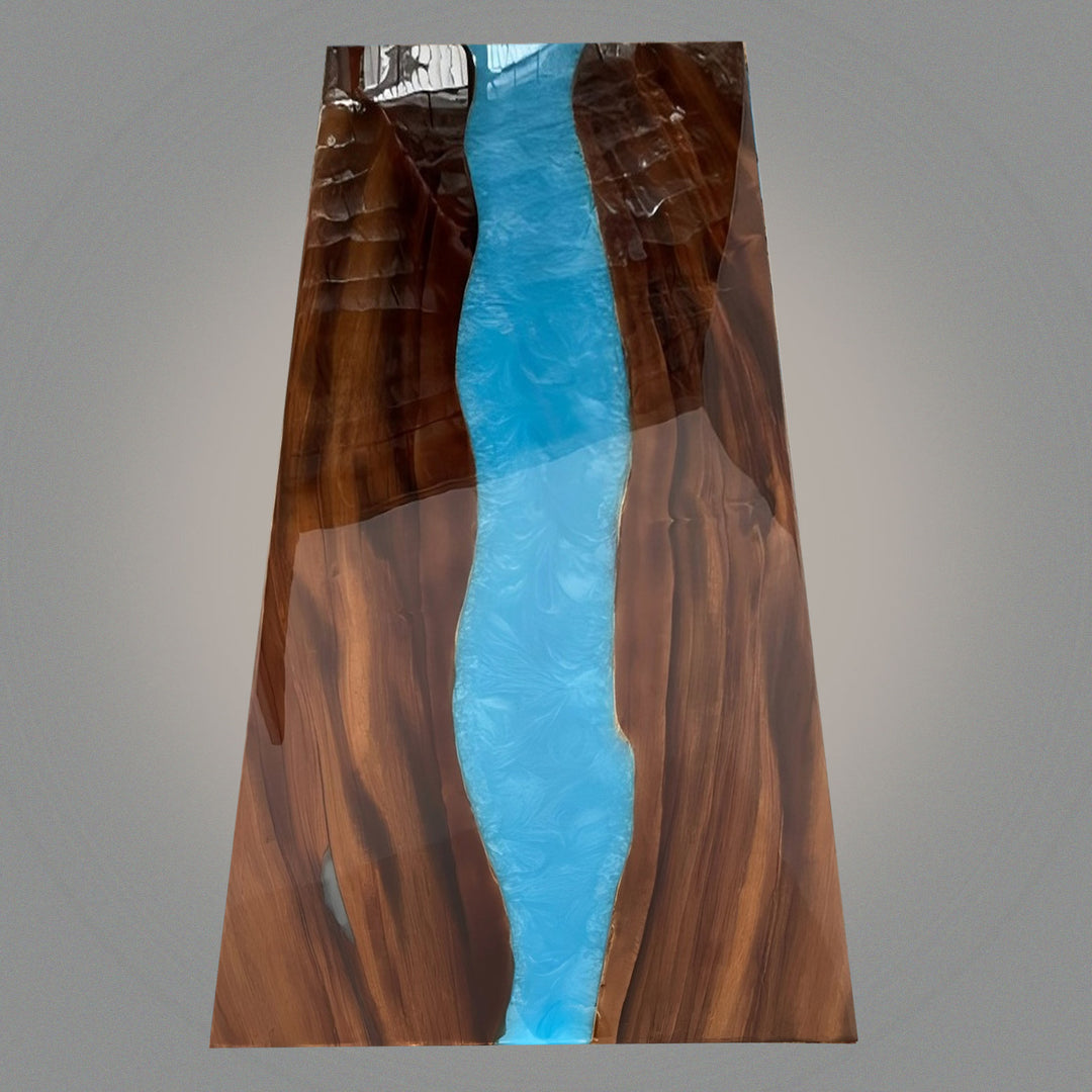 Seawavetable
full glossy
