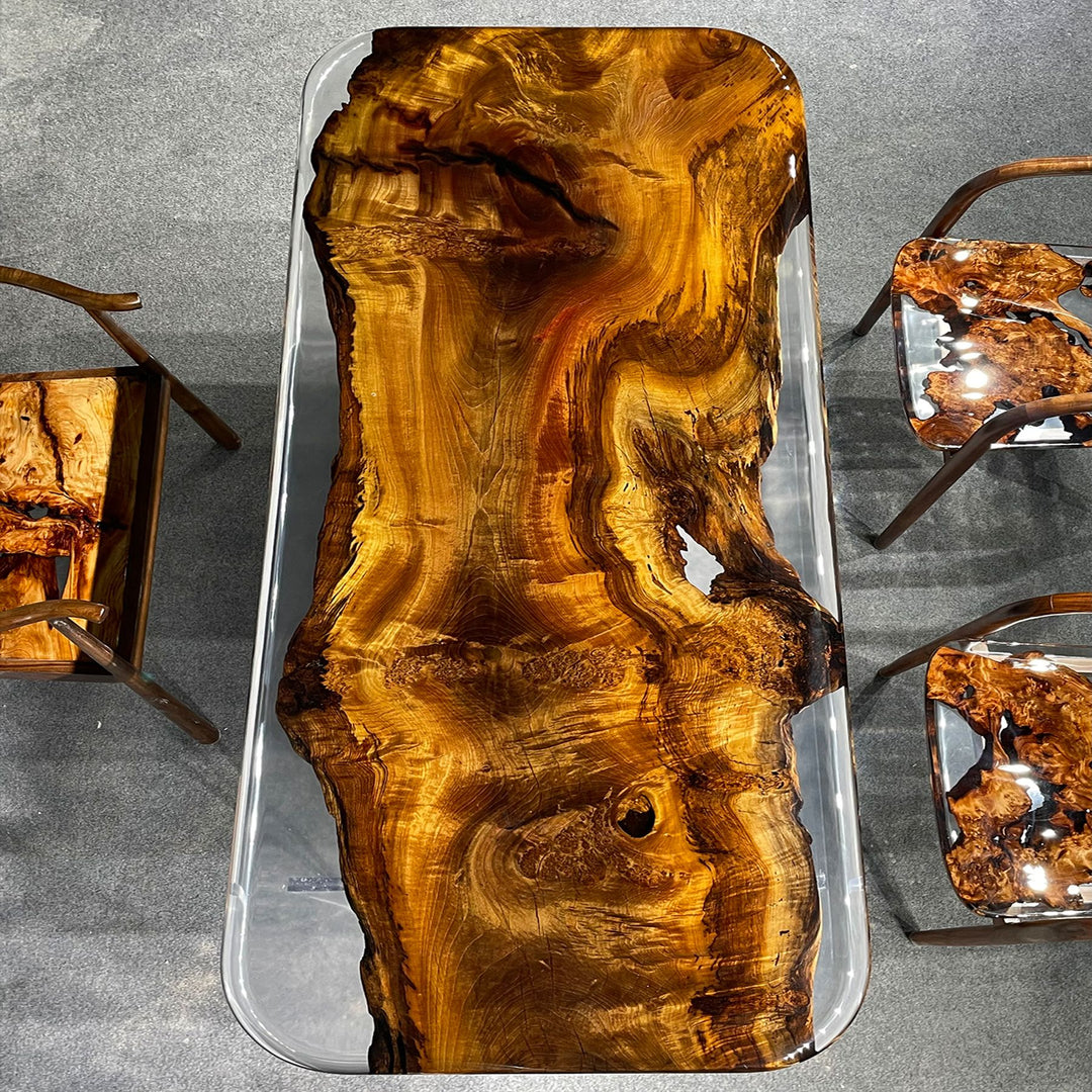 conference room tables
live edge dining table
epoxy resin table
conference tables
epoxy table
conference room tables
live edge dining table
epoxy river table
epoxy ocean table