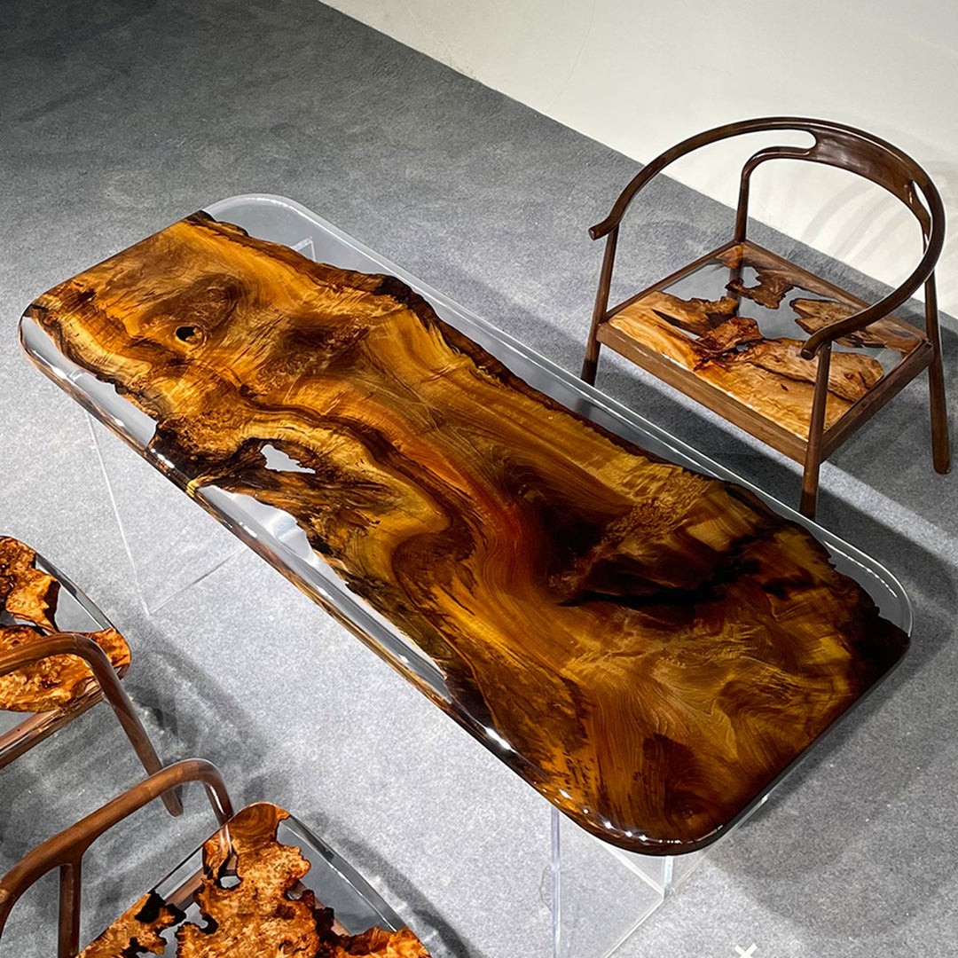 conference room tables
live edge dining table
epoxy resin table
conference tables
epoxy table
conference room tables
live edge dining table
epoxy river table
epoxy ocean table