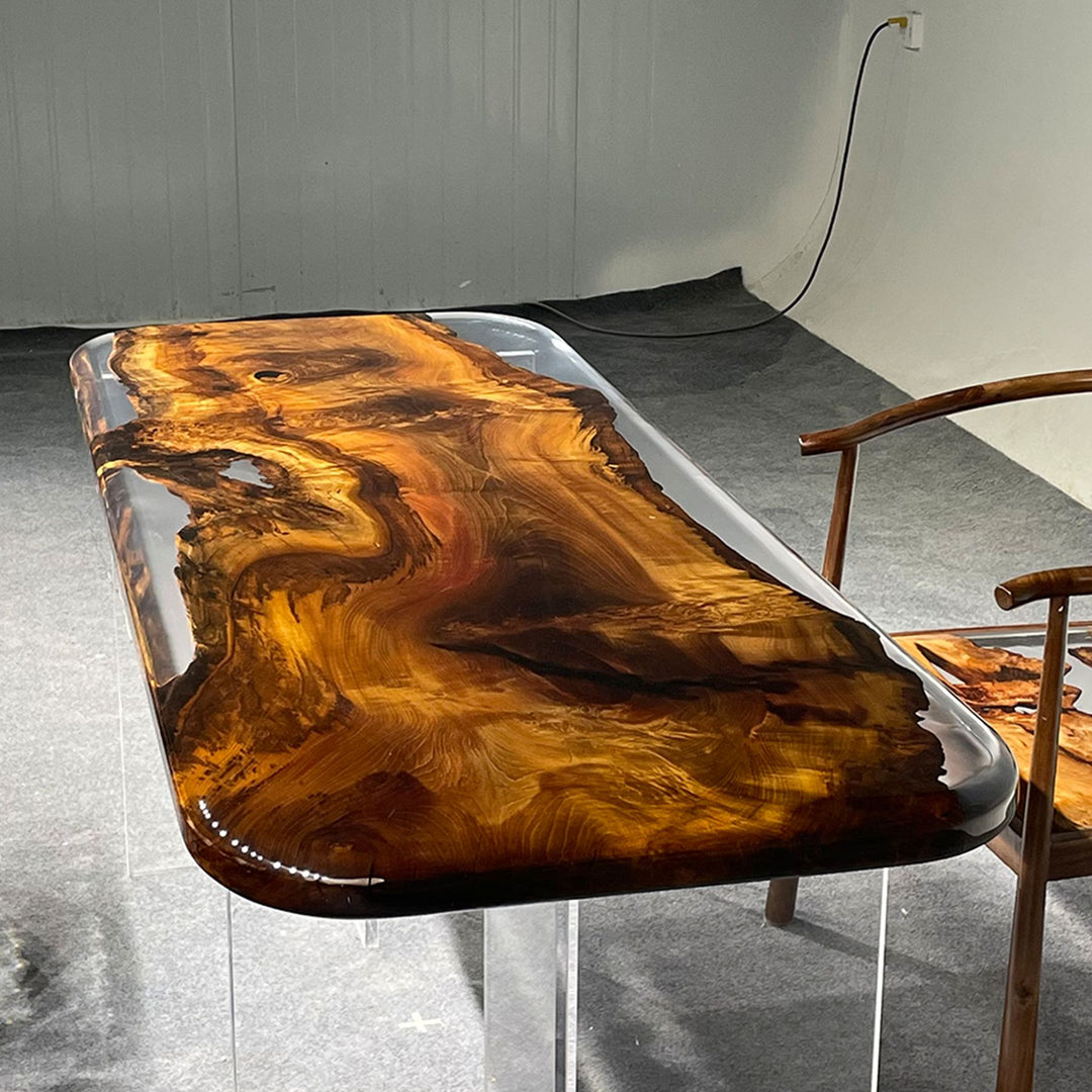conference room tables
live edge dining table
epoxy resin table
conference tables
epoxy table
conference room tables
live edge dining table
epoxy river table
epoxy ocean table