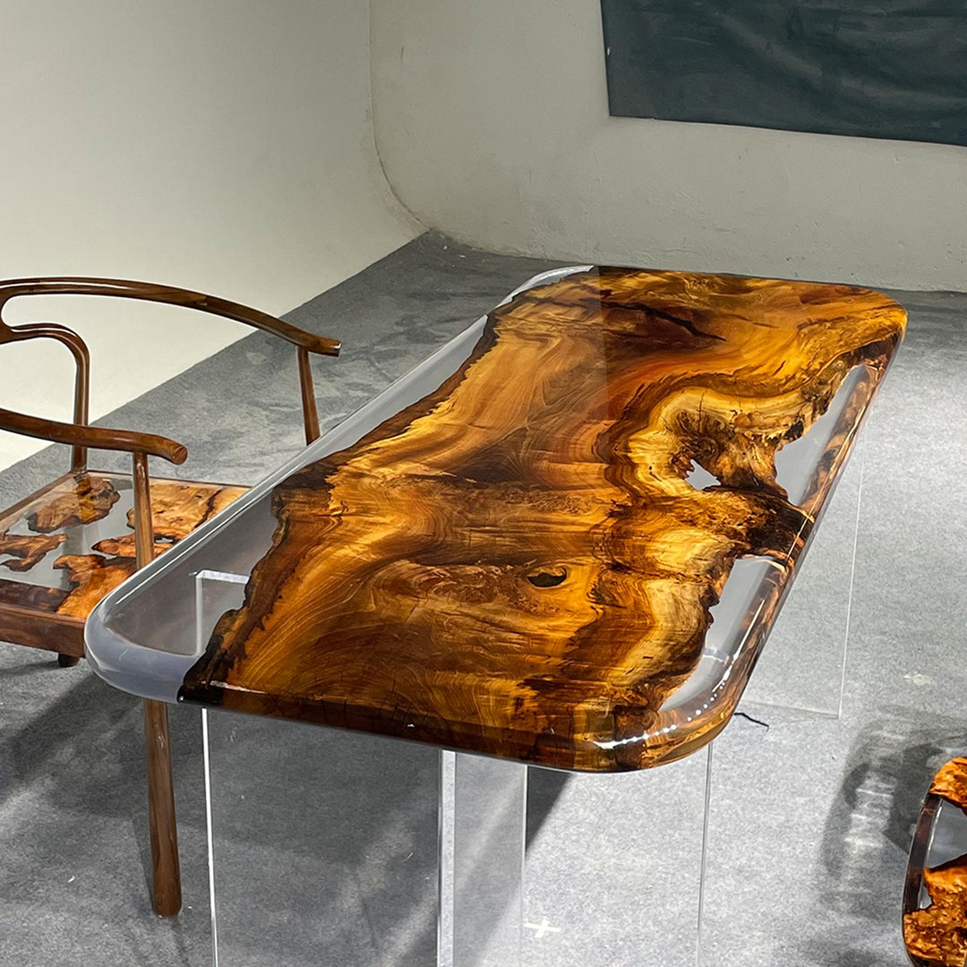 conference room tables
live edge dining table
epoxy resin table
conference tables
epoxy table
conference room tables
live edge dining table
epoxy river table
epoxy ocean table