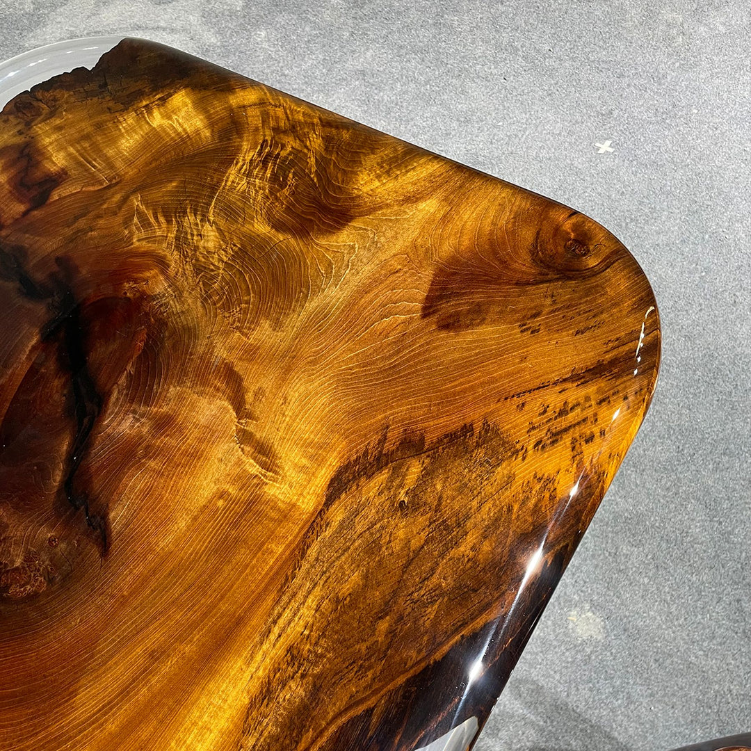 conference room tables
live edge dining table
epoxy resin table
conference tables
epoxy table
conference room tables
live edge dining table
epoxy river table
epoxy ocean table