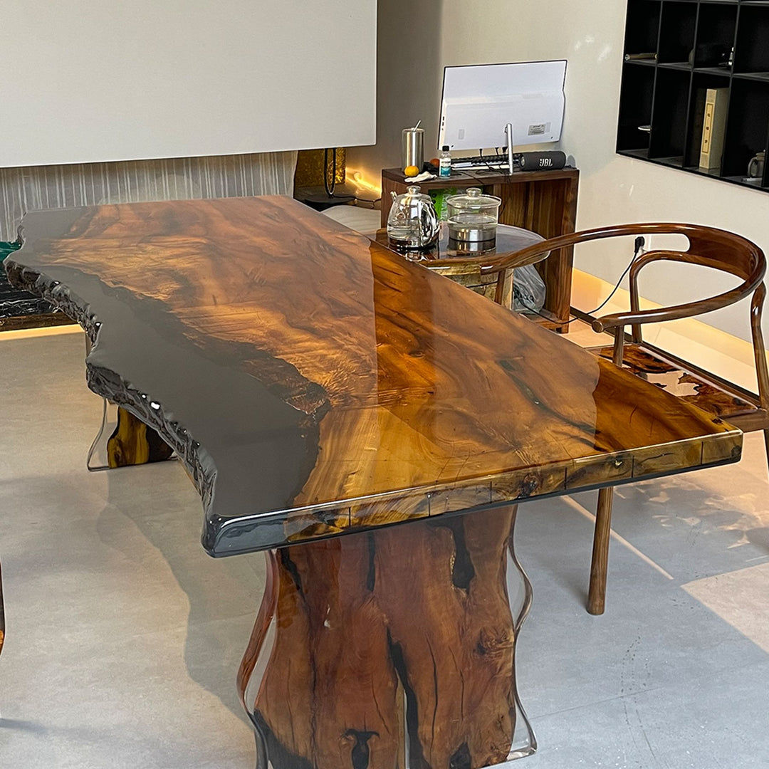 conference room tables
live edge dining table
epoxy resin table
conference tables
epoxy table
conference room tables
live edge dining table
epoxy river table
epoxy ocean table