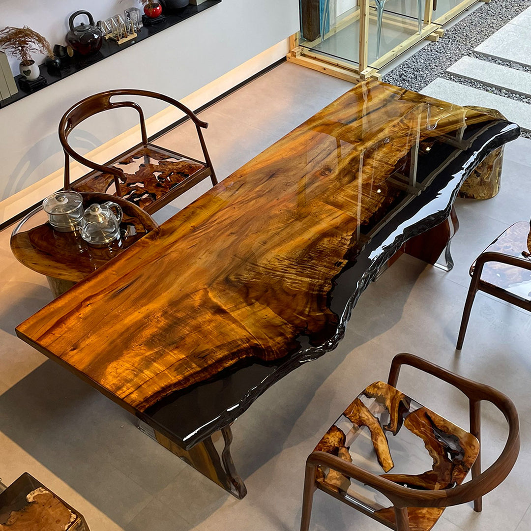 conference room tables
live edge dining table
epoxy resin table
conference tables
epoxy table
conference room tables
live edge dining table
epoxy river table
epoxy ocean table