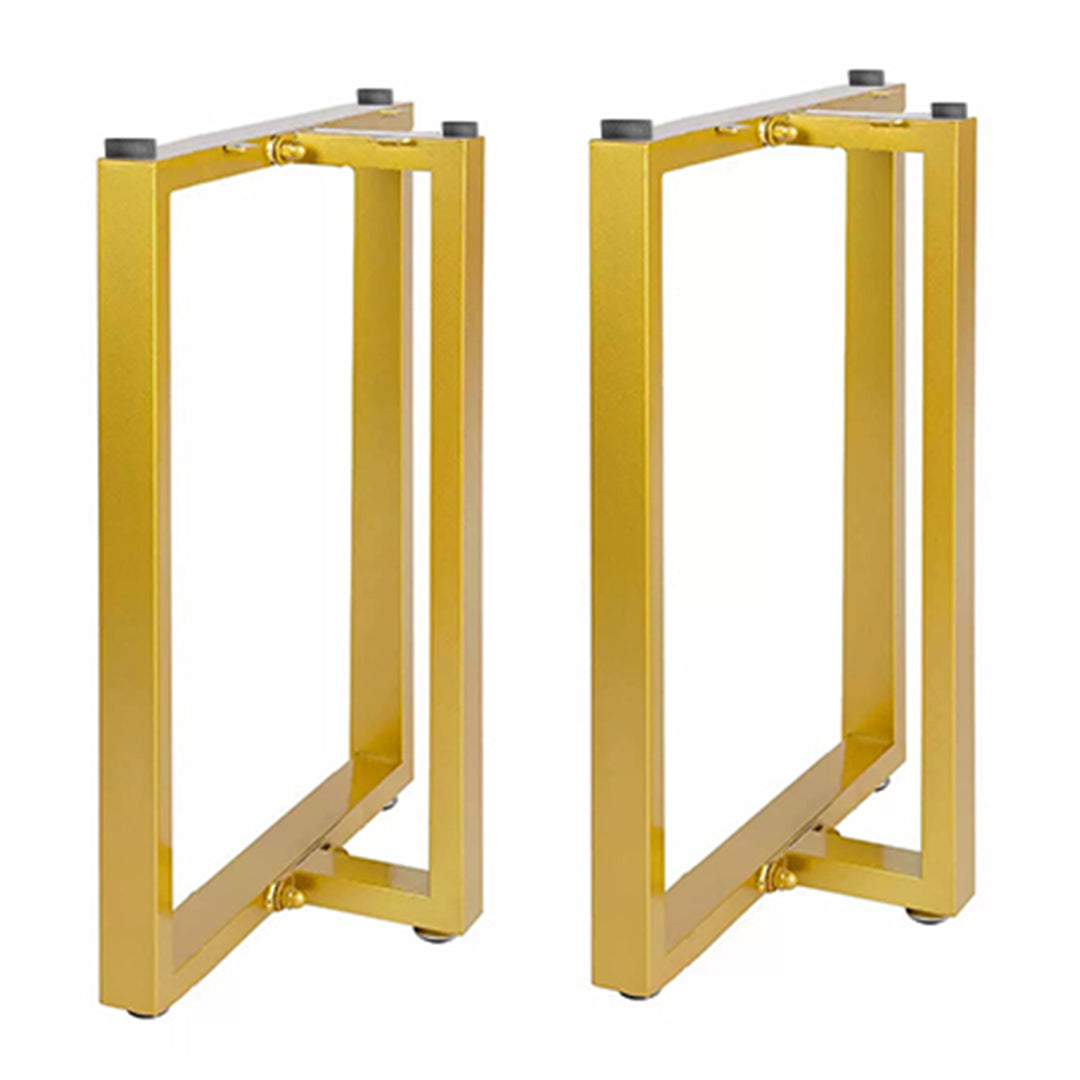 Seawavetable
table leg MTL01
