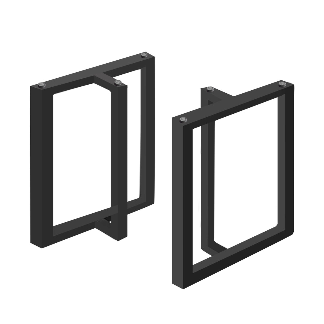 Seawavetable
table leg MTL02
