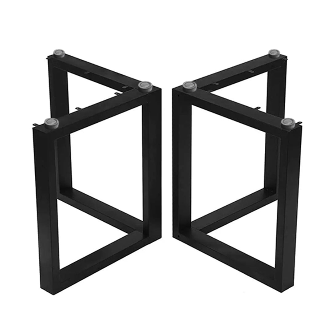 Seawavetable
table leg MTL03