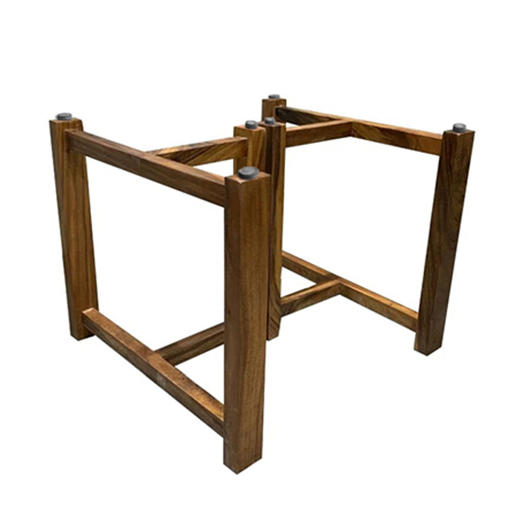 Seawavetable
table leg MTL06