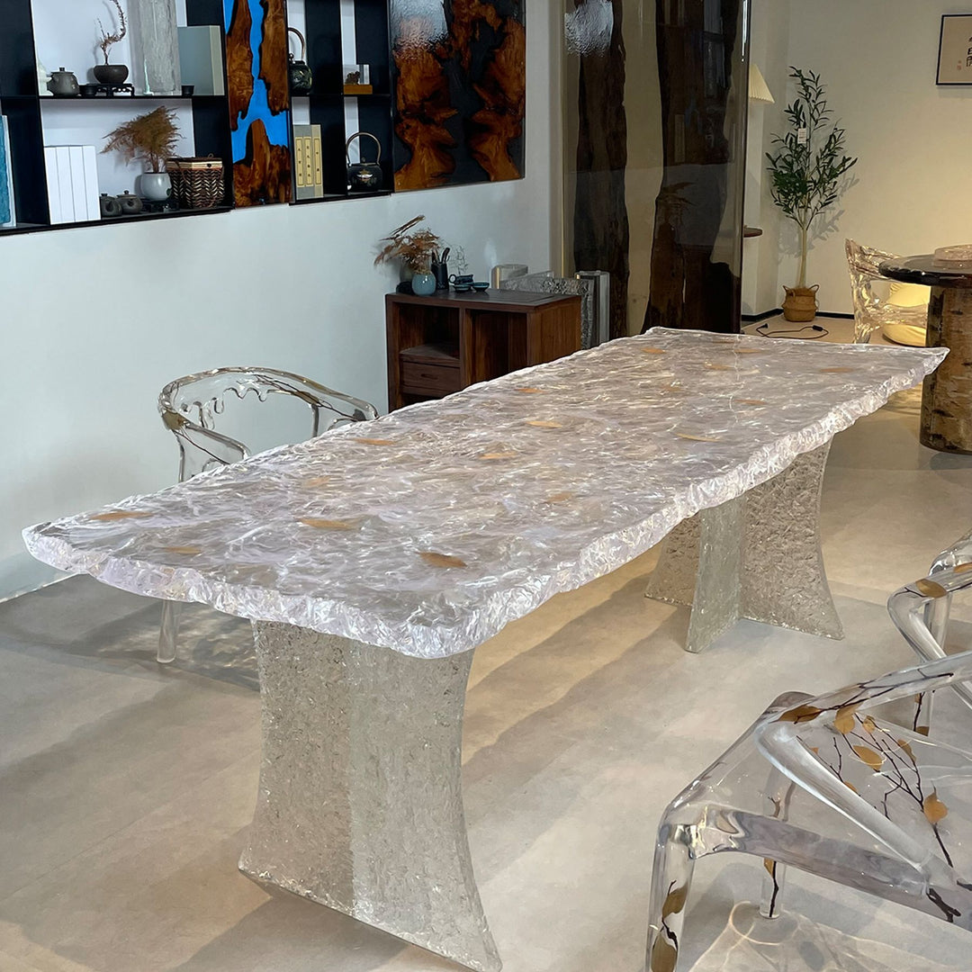 Seawave-Ice-Crack-Epoxy-Resin-Table