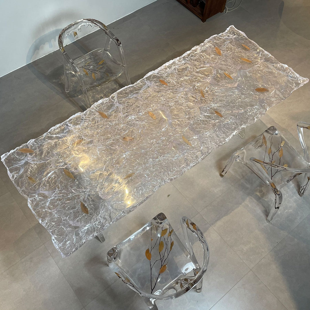Seawave-Clear-Epoxy-Resin-Table