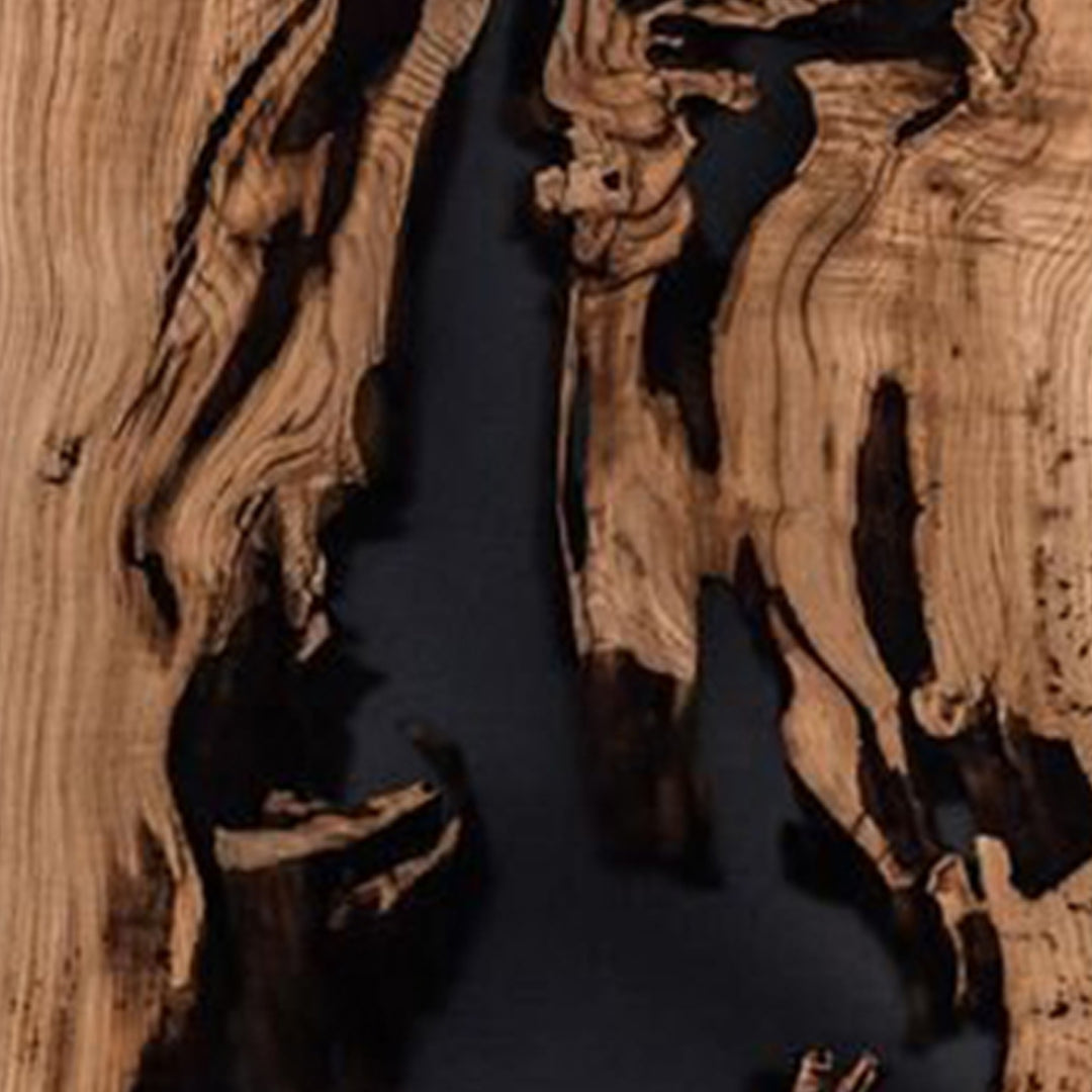 Black walnut table,epoxy table,dining table,resin table,River table,kitchen table,epoxy table top,epoxy counter top,black epoxy table,custom epoxy resin table,blue epoxy table,custom epoxy table,epoxy resin table,grow epoxy table with LED lights