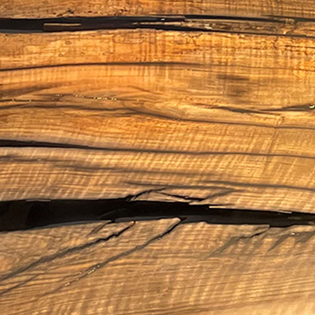 live edge conference table,live edge dining table