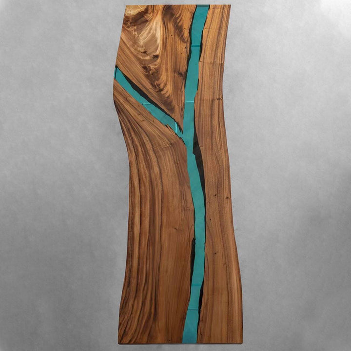 Black walnut table,epoxy table,dining table,resin table,River table,kitchen table,epoxy table top,epoxy counter top,black epoxy table,custom epoxy resin table,blue epoxy table,custom epoxy table,epoxy resin table,grow epoxy table with LED lights