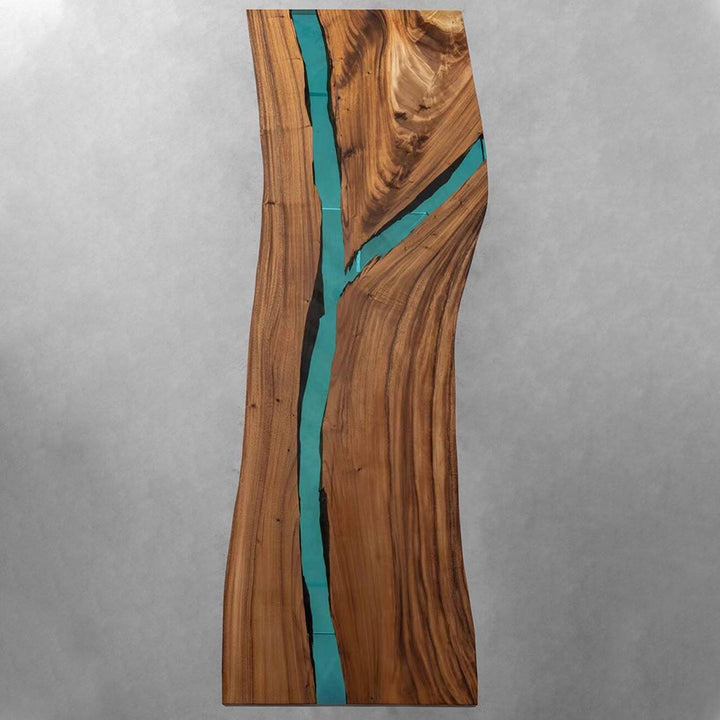 Black walnut table,epoxy table,dining table,resin table,River table,kitchen table,epoxy table top,epoxy counter top,black epoxy table,custom epoxy resin table,blue epoxy table,custom epoxy table,epoxy resin table,grow epoxy table with LED lights