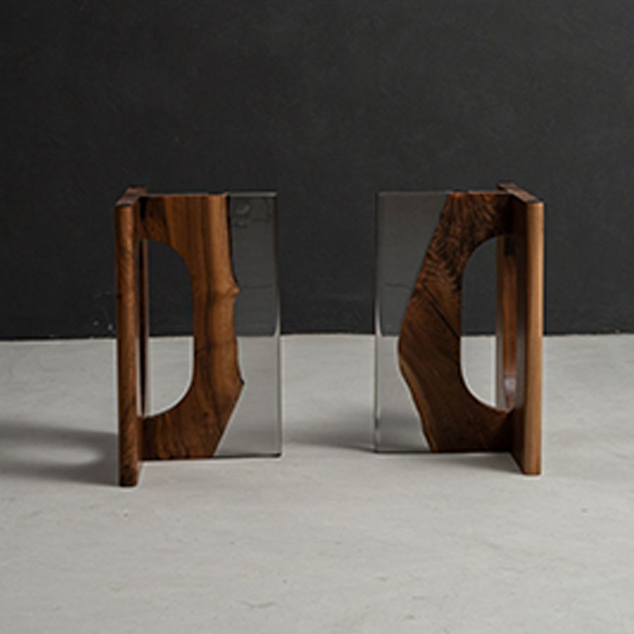 Table Legs