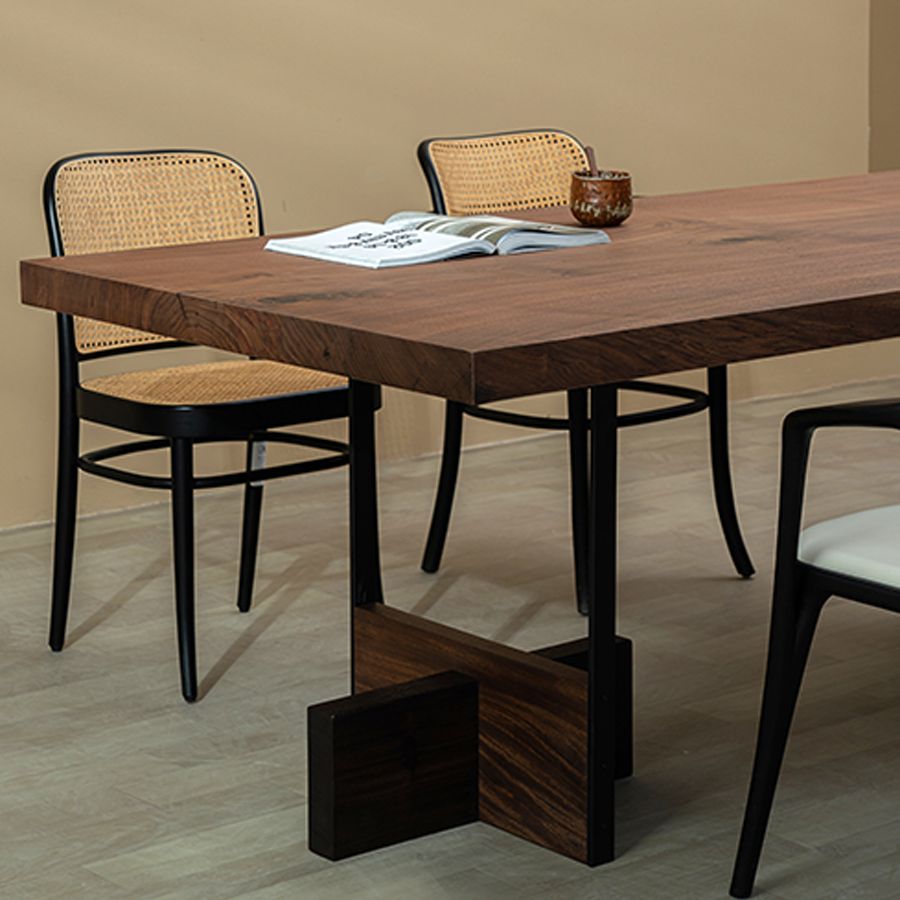 table leg,base