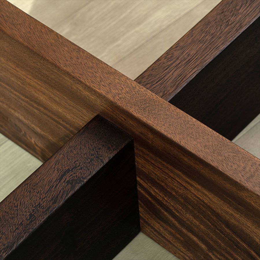 table leg,base
