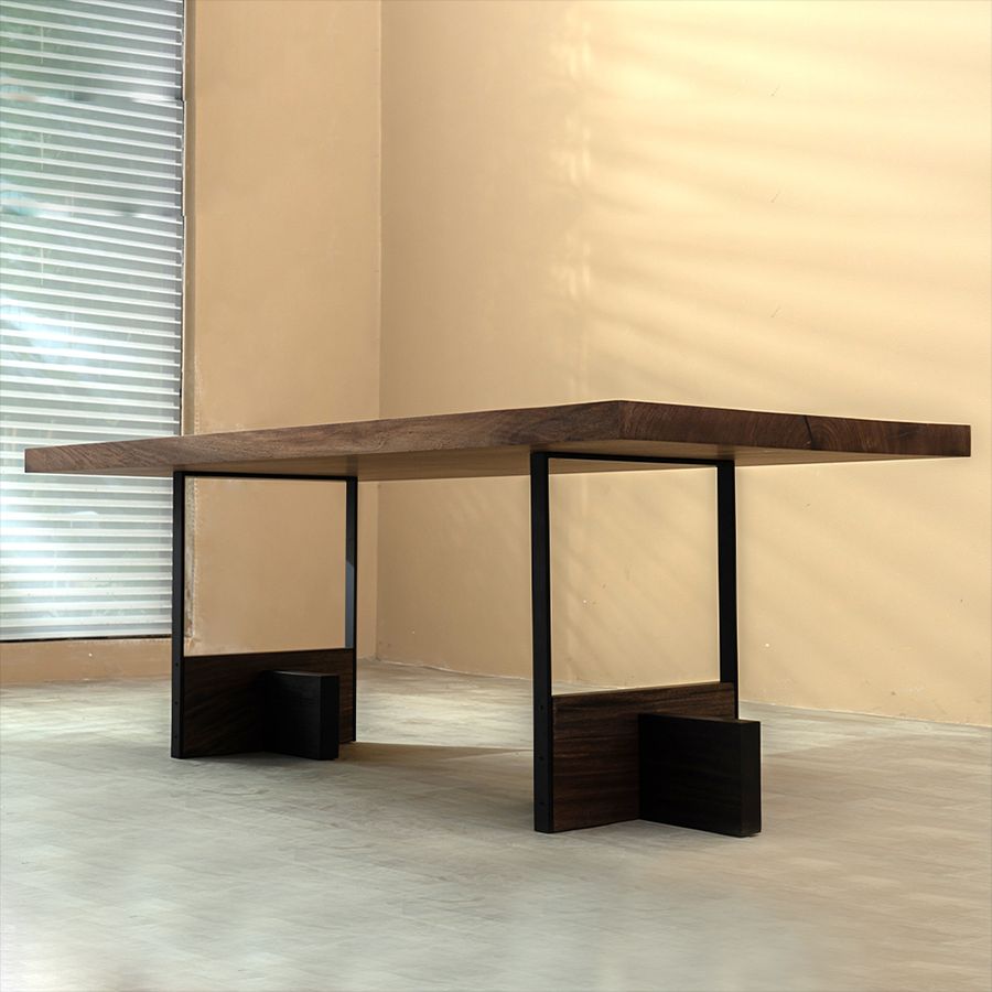 table leg,base