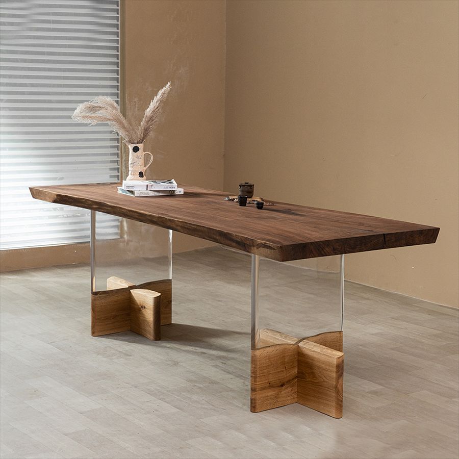 table legs,base