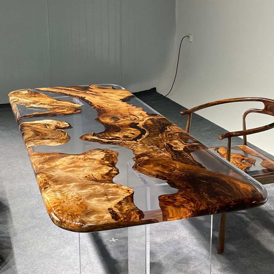 conference room tables
live edge dining table
epoxy resin table
conference tables
epoxy table
conference room tables
live edge dining table
epoxy river table
epoxy ocean table