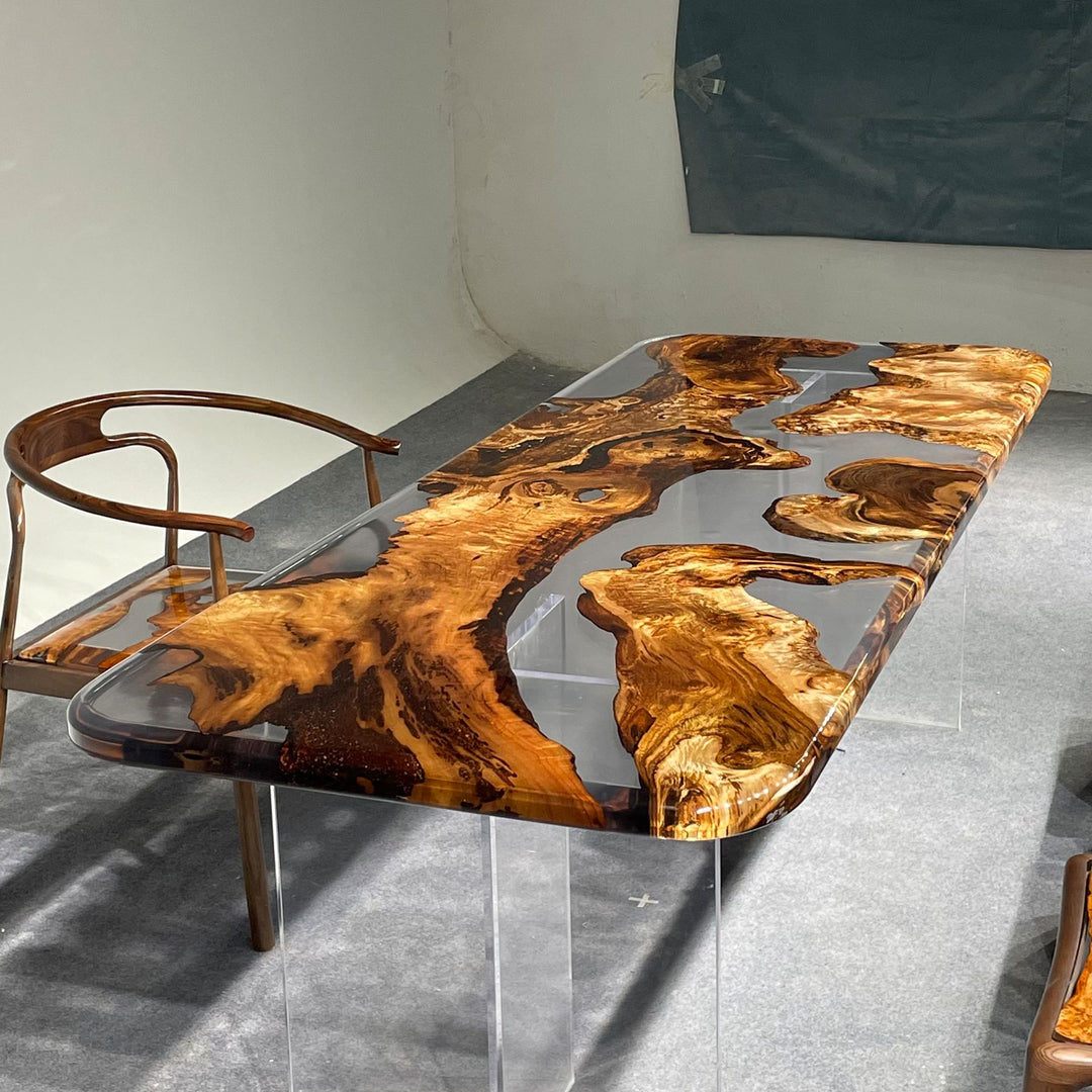 conference room tables
live edge dining table
epoxy resin table
conference tables
epoxy table
conference room tables
live edge dining table
epoxy river table
epoxy ocean table