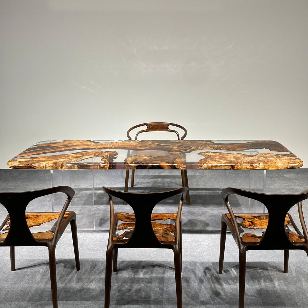 conference room tables
live edge dining table
epoxy resin table
conference tables
epoxy table
conference room tables
live edge dining table
epoxy river table
epoxy ocean table