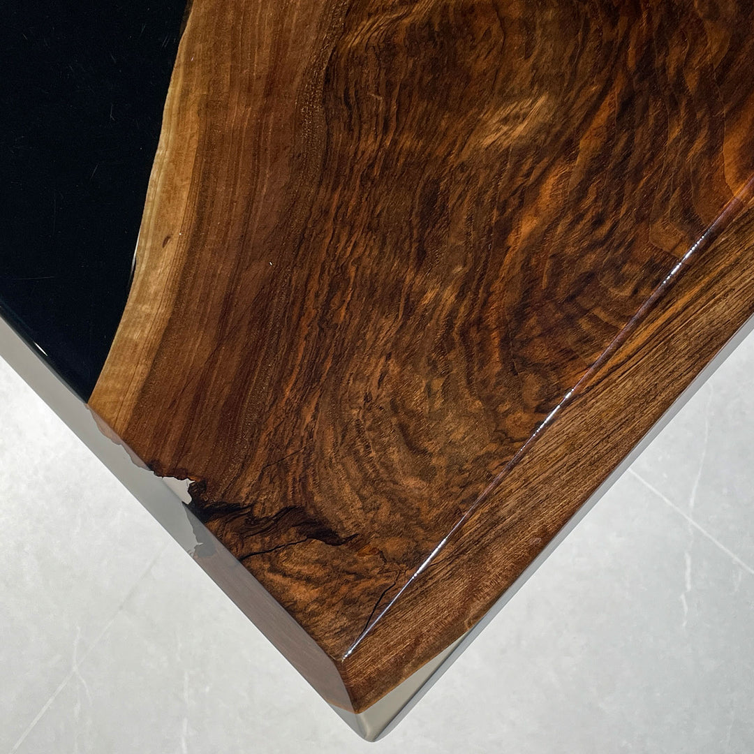 SeawaveTable-customizable-epoxy-resin-conference-table-for-office