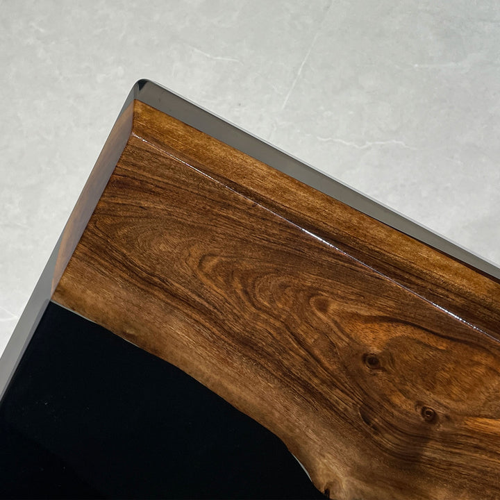 SeawaveTable-high-end-epoxy-conference-table-with-beveled-edges