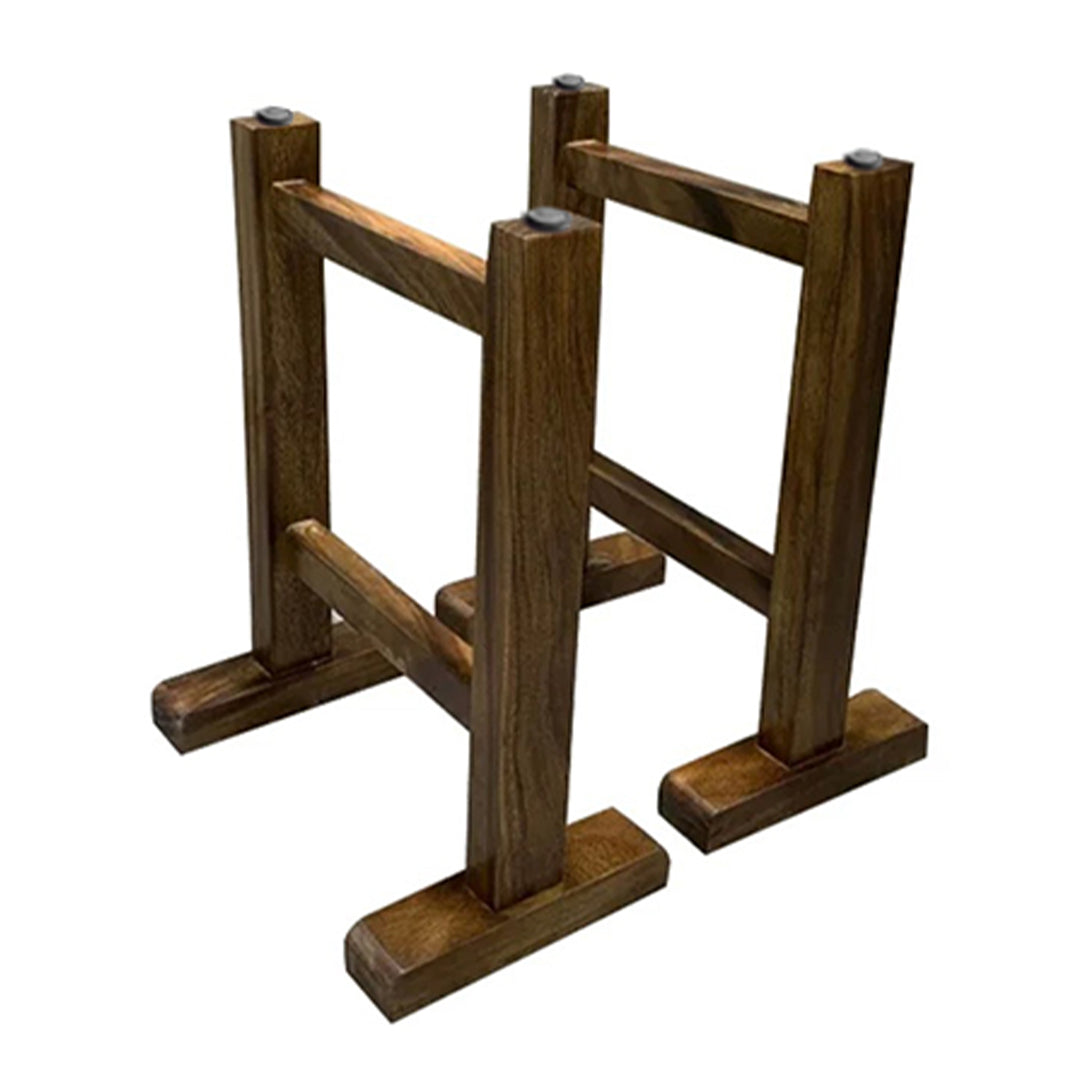 Seawavetable
table leg WTL08