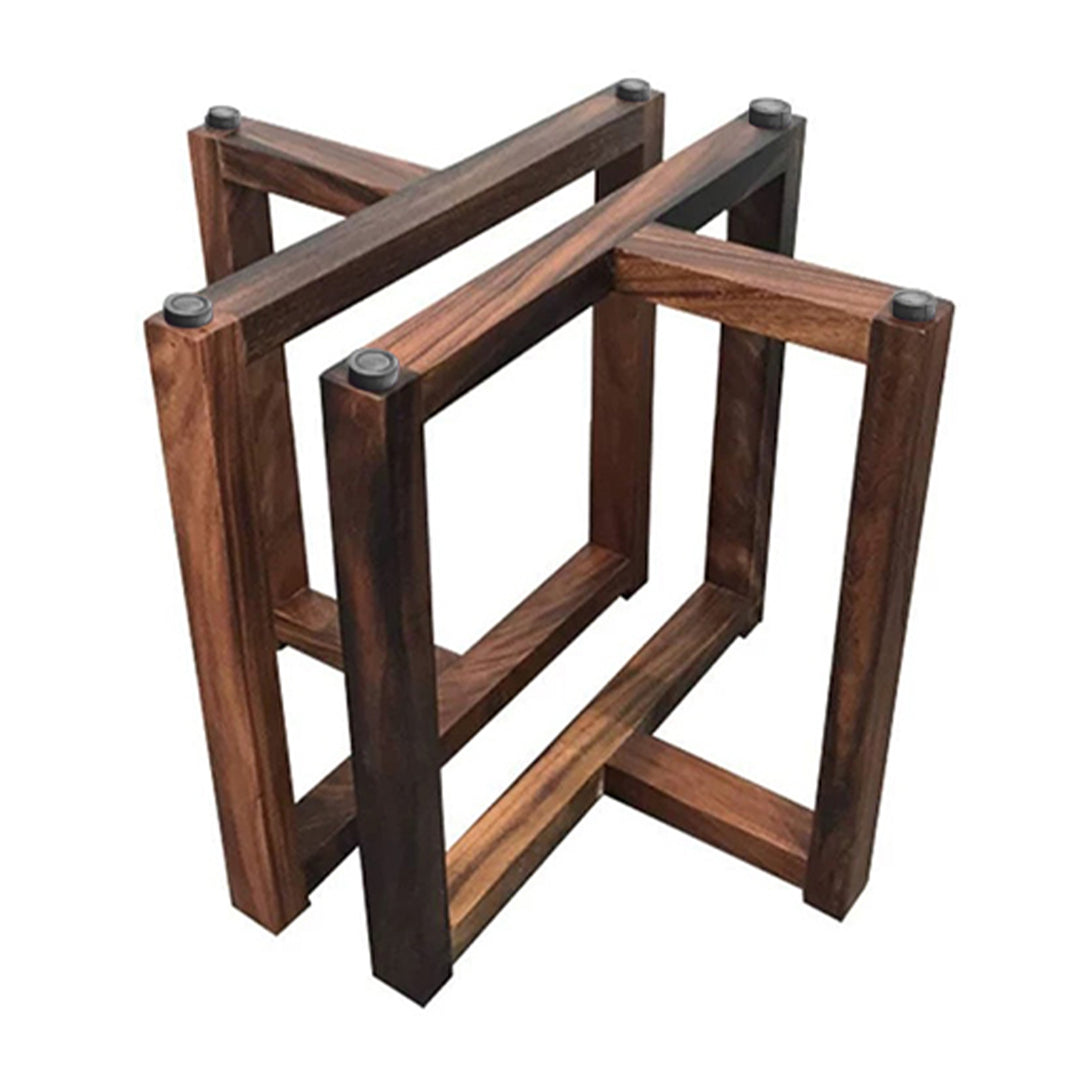 Seawavetable
table leg WTL09