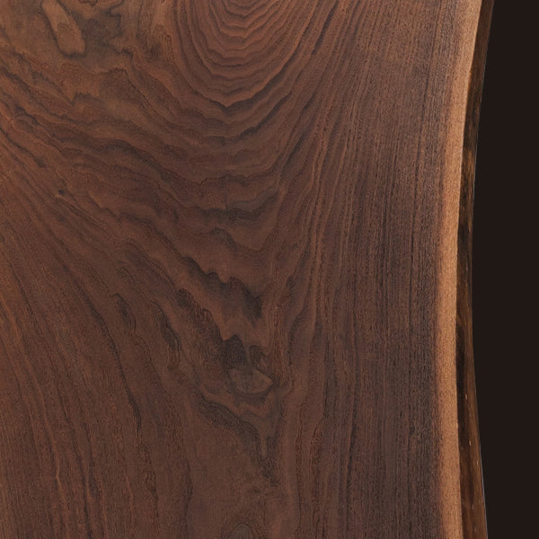 balck walnut