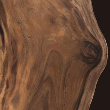 walnut.jpg__PID:8e3d0790-872e-4e3b-be92-b81fa6f5d68f