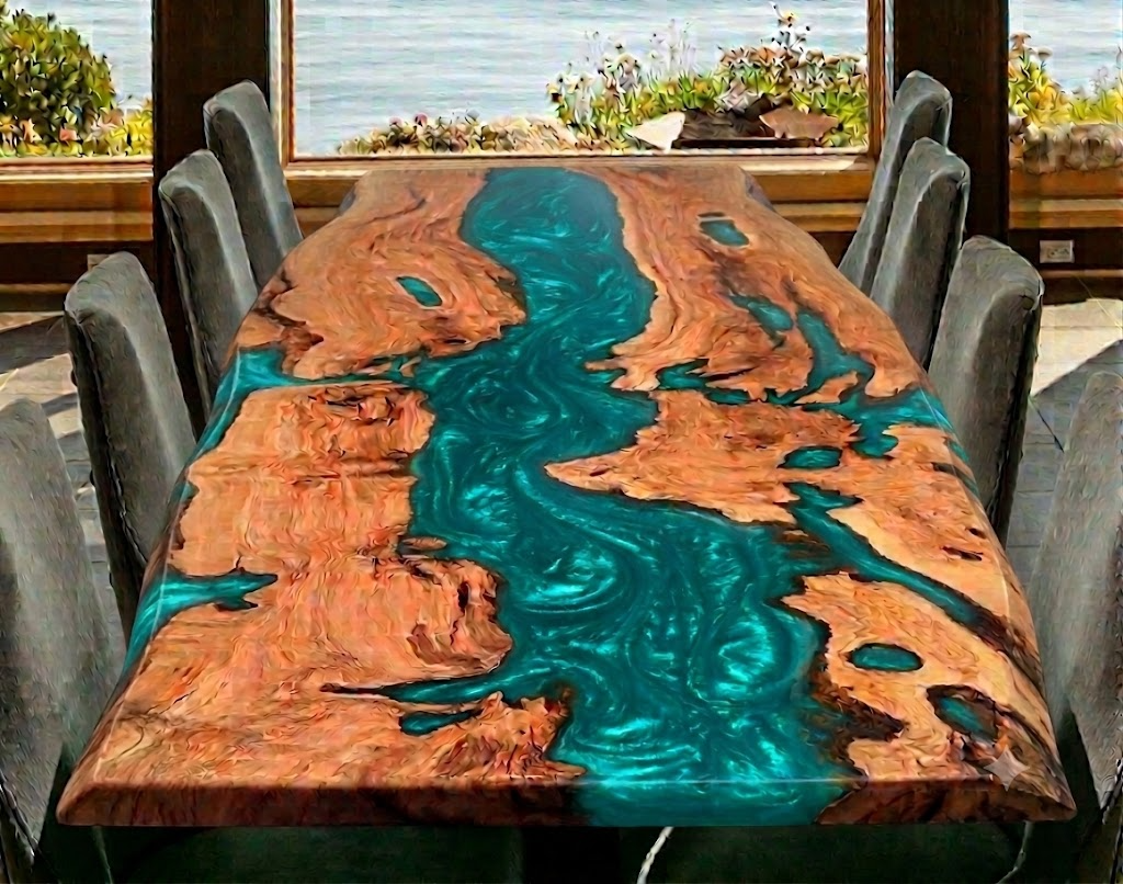 SeavewaveTable-Custom-Epoxy-Resin-Table