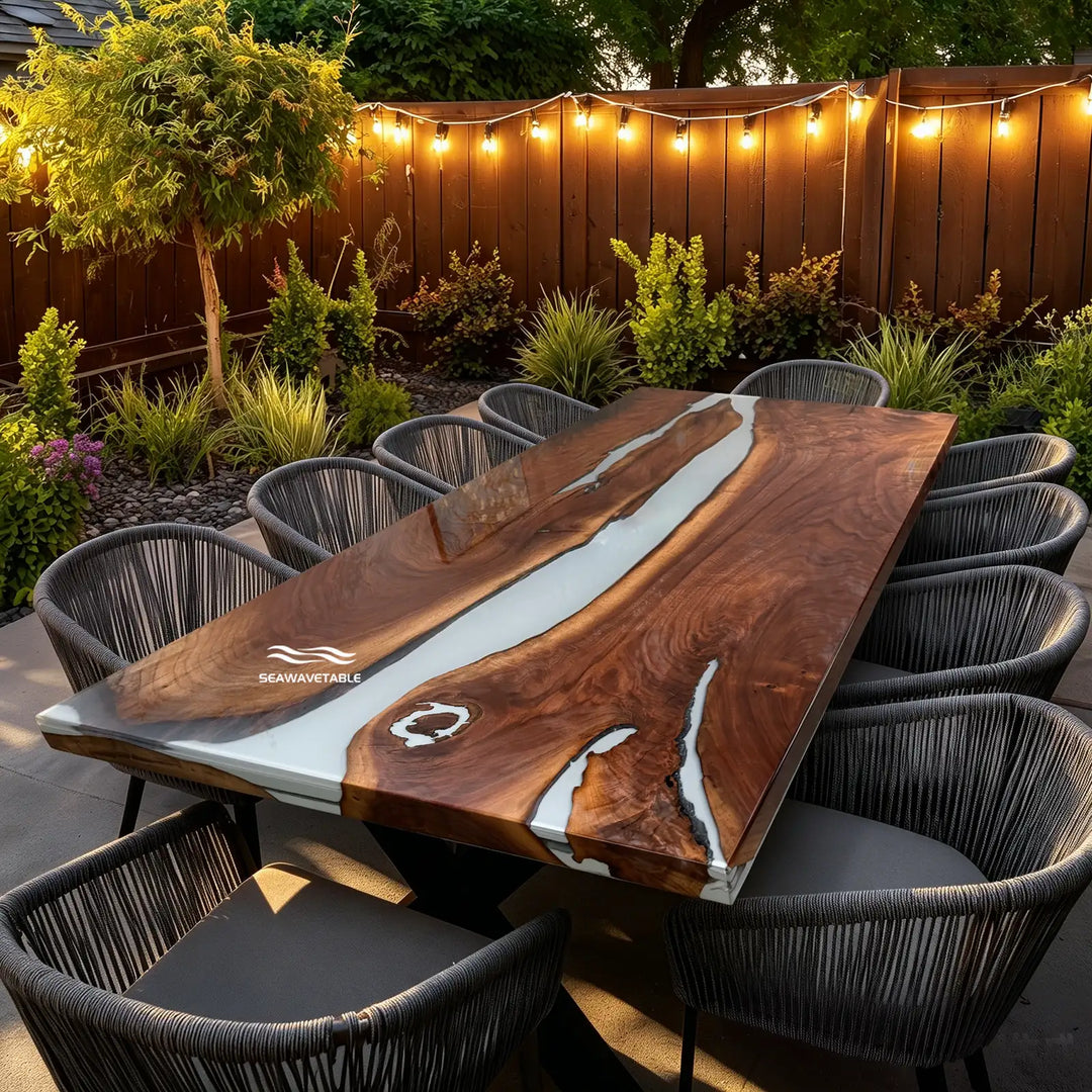 SeaWaveTable-Custom-Epoxy-Resin-Table