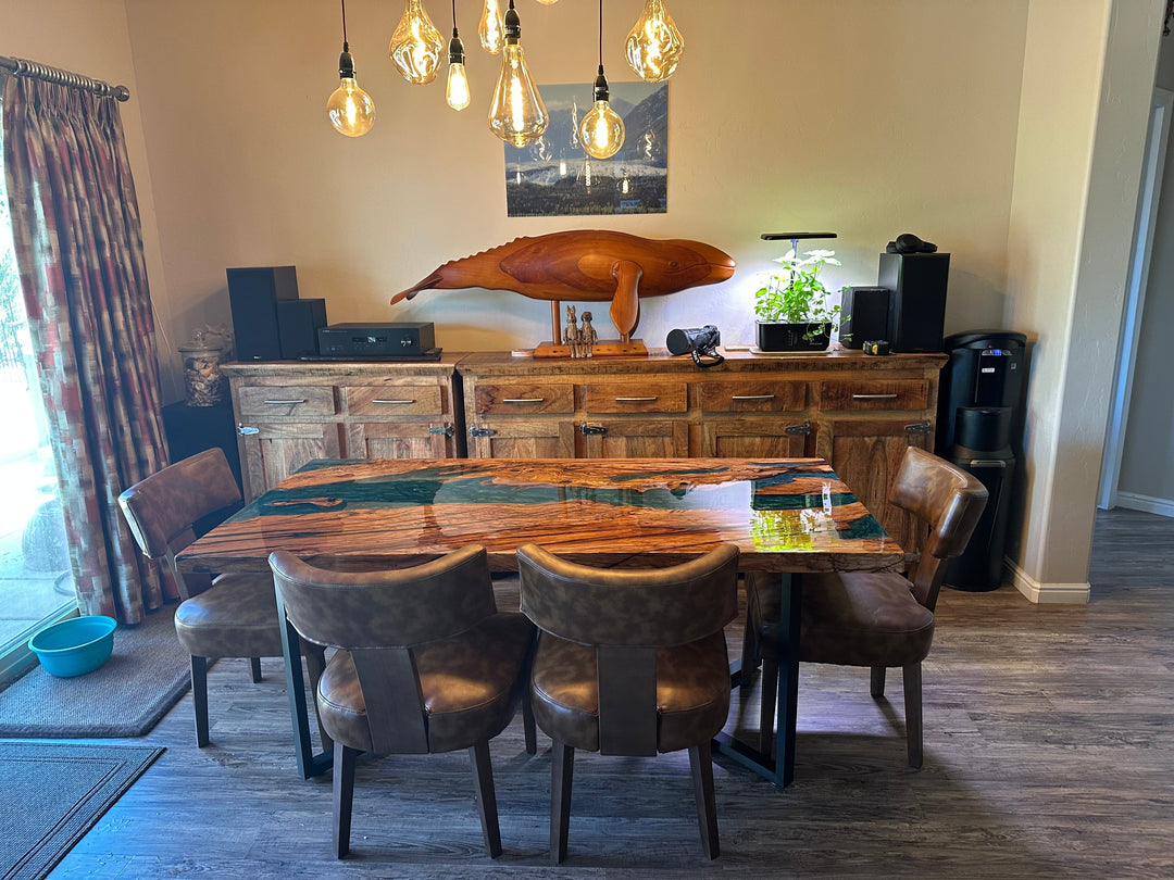 Seawavetable-Custom-Olive-Wood-Epoxy-Table