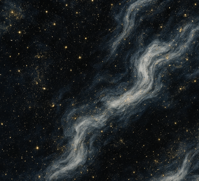 KC Rodriguez – Custom Table Design Deposit ($200)