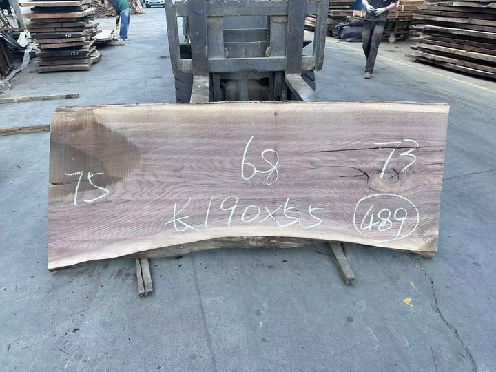 SW1263 – $500 Remaining Balance