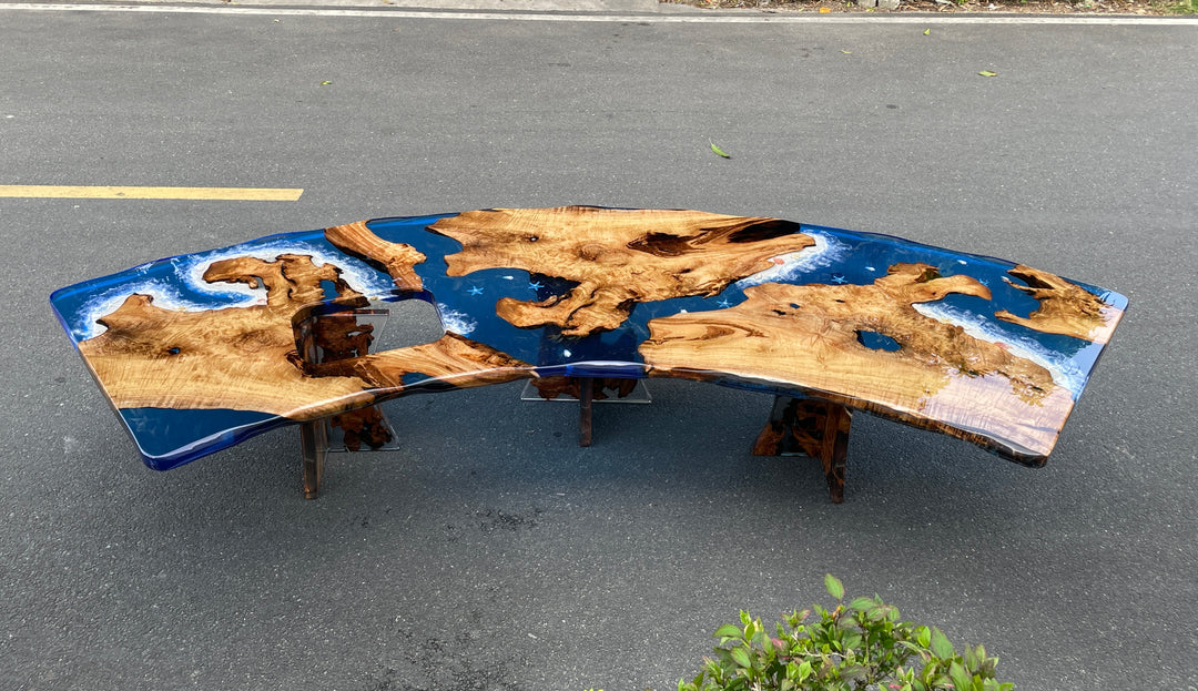 SW1220 Balance Payment – $5,865.83