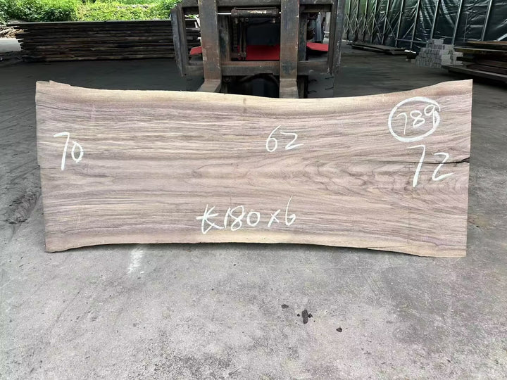 SW1263 – $500 Remaining Balance