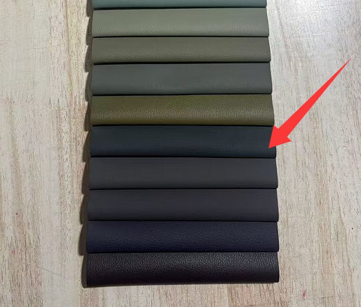 Custom Walnut Epoxy Resin Dining Table Set (45" × 96") with LED + 8 Chairs – Deposit Payment